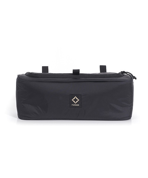 Helinox（ヘリノックス） 収納 Table Side Storage S inner Shell