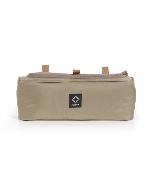 Helinox（ヘリノックス） 収納 Table Side Storage S inner Shell