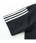 アディダス adidas 「adidas」ハイ...の詳細画像3