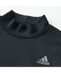 アディダス adidas 「adidas」ハイ...の詳細画像2