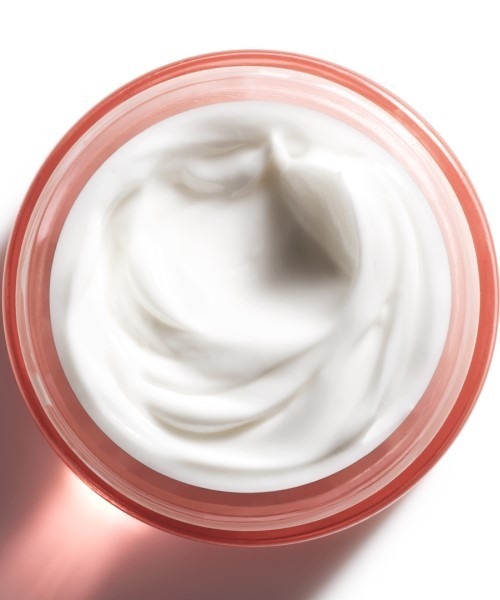 クリニーク CLINIQUE CLINIQUE スキンケアセット クリニーク モイスチャーサージ