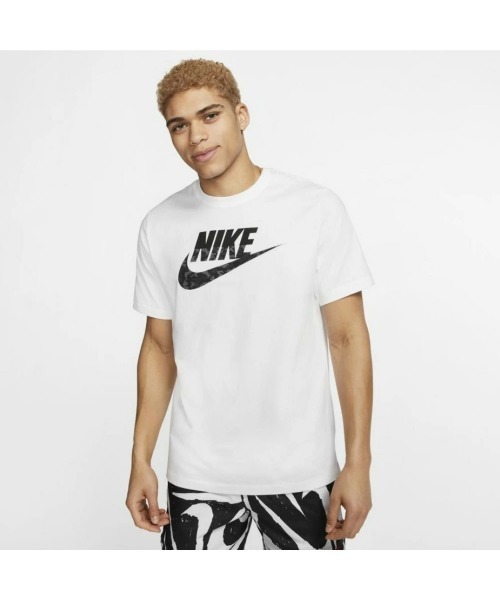 Tシャツ Tシャツ Nikeアパレル ナイキ カモ S S Tシャツ Zozotown Paypayモール店 通販 Paypayモール