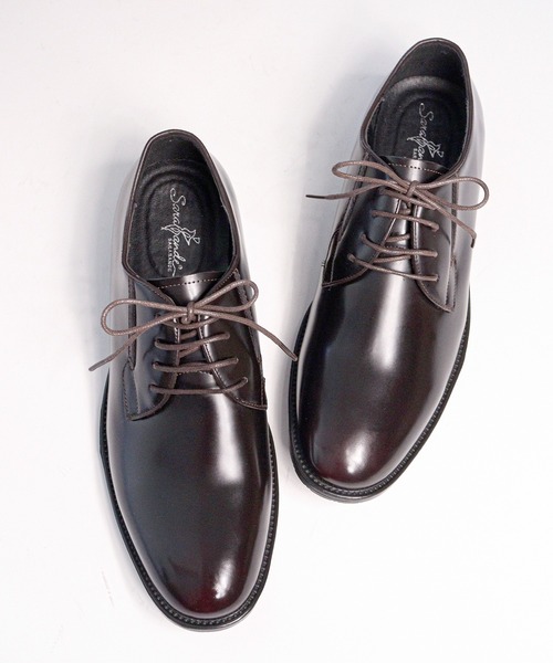 SARABANDE（サラバンド） ビジネスシューズ SARABANDE /クッション