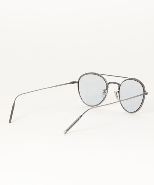 限定価格 オリバーピープルズ OLIVERPEOPLES 伊達メガネ OLIVER PEOPLES 伊達メガネ メガネ 眼鏡 オリバーピープルズ