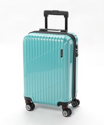 ace. スーツケース ACE クレスタ 機内持ち込み 34~39L 06316