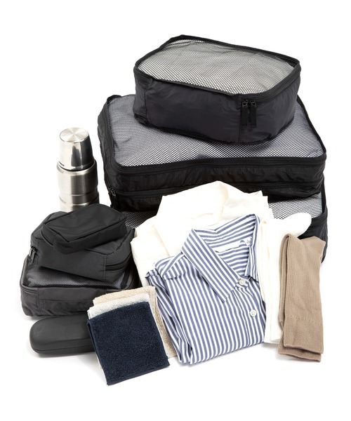 ace. スーツケース ACE クレスタ 機内持ち込み 34~39L 06316