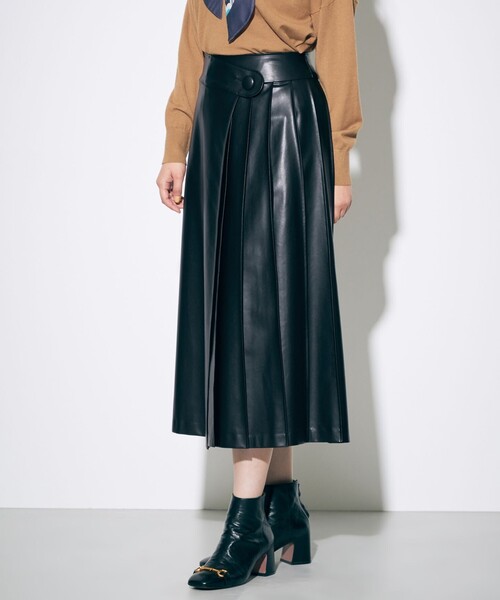 diagram /スカート/未使用 Diagram スカート フラワーニットスカート : ZOZOTOWN Yahoo!店