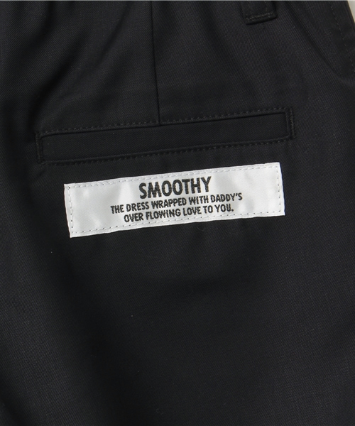 Smoothy（スムージー） セットアップ 入学式 入園式 卒園式 Smoothy
