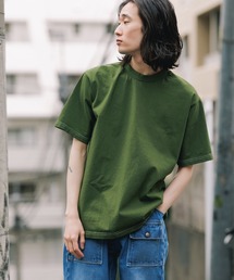 PRO CLUB tシャツ Pro Club/プロクラブ 101 Adult Short Sleeve