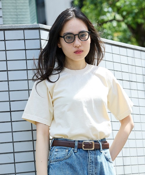 PRO CLUB tシャツ Pro Club/プロクラブ 101 Adult Short Sleeve