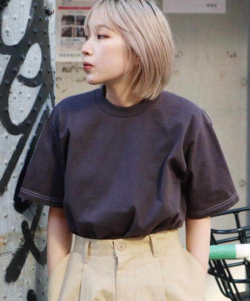 PRO CLUB tシャツ Pro Club/プロクラブ 101 Adult Short Sleeve