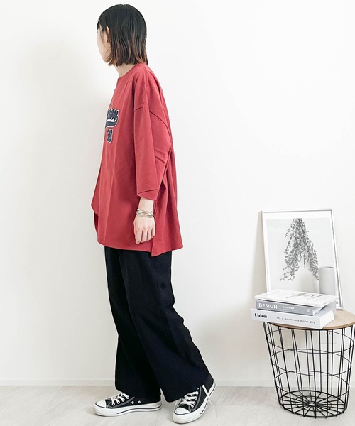 人間椅子 Tシャツ Sサイズ6枚セット FELIX | LS TEE | GOOD ROCK SPEED（グッドロックスピード）公式