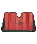 AUTO SUNSHADE L /車用 サンシ...の詳細画像2