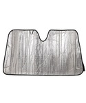 AUTO SUNSHADE L /車用 サンシ...の詳細画像3