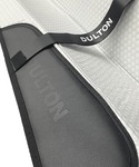AUTO SUNSHADE L /車用 サンシ...の詳細画像4