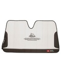 AUTO SUNSHADE L /車用 サンシ...の詳細画像1