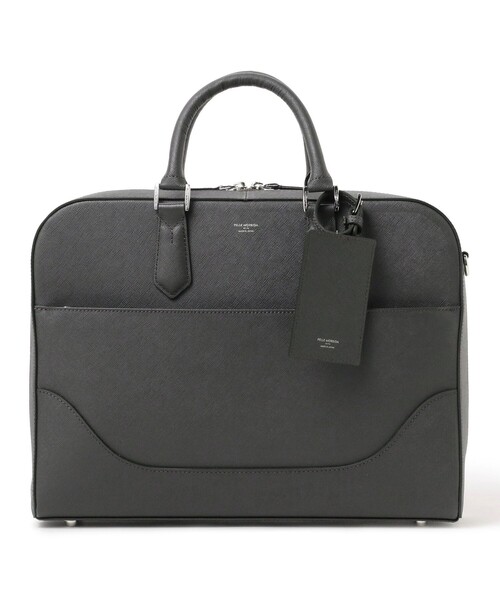 PELLE MORBIDA（ペッレ モルビダ） トートバッグ PELLE MORBIDA