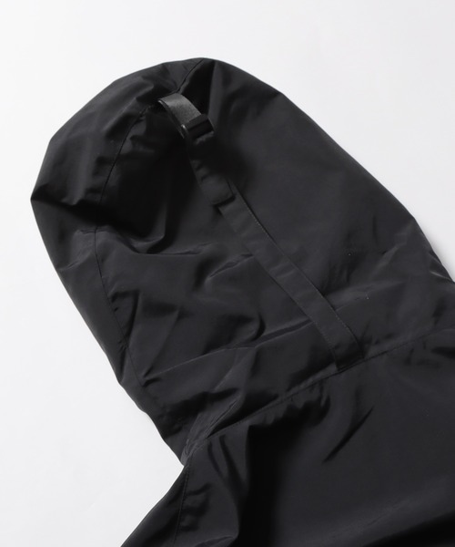 パーカー マウンテンパーカー WILD THINGS/ワイルドシングス CHAMONIX JACKET シャモニージャケット アウトドア WILD THINGS/ワイルドシングス CHAMONIX JACKET シャモニージャケット