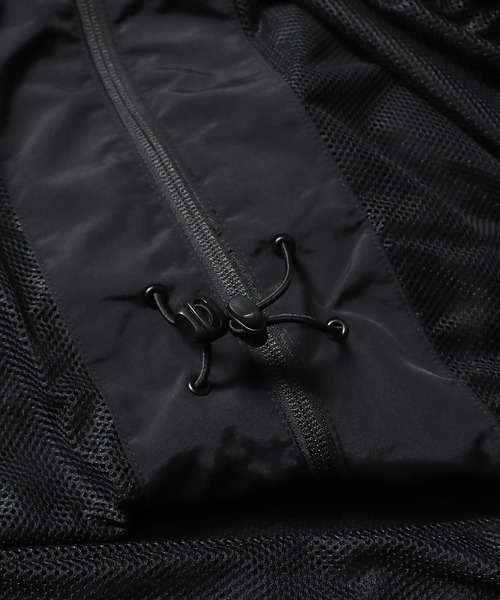 パーカー マウンテンパーカー WILD THINGS/ワイルドシングス CHAMONIX JACKET シャモニージャケット アウトドア WILD THINGS/ワイルドシングス CHAMONIX JACKET シャモニージャケット