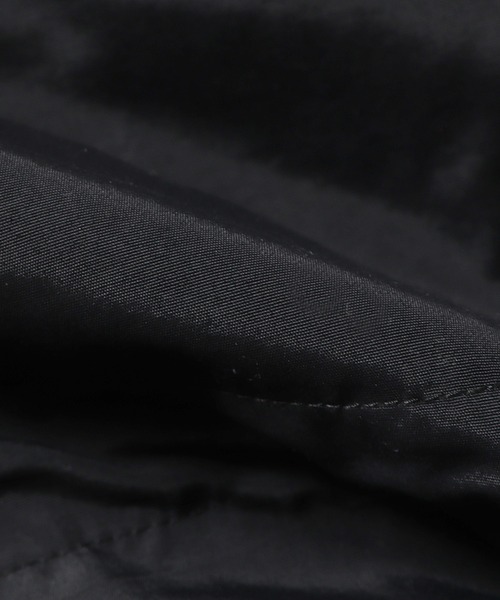 パーカー マウンテンパーカー WILD THINGS/ワイルドシングス CHAMONIX JACKET シャモニージャケット アウトドア WILD THINGS/ワイルドシングス CHAMONIX JACKET シャモニージャケット