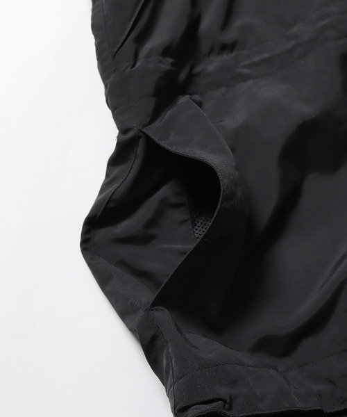 パーカー マウンテンパーカー WILD THINGS/ワイルドシングス CHAMONIX JACKET シャモニージャケット アウトドア WILD THINGS/ワイルドシングス CHAMONIX JACKET シャモニージャケット