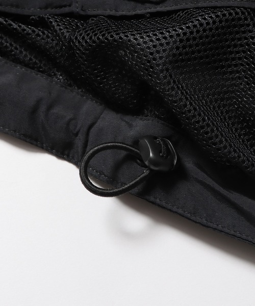 パーカー マウンテンパーカー WILD THINGS/ワイルドシングス CHAMONIX JACKET シャモニージャケット アウトドア WILD THINGS/ワイルドシングス CHAMONIX JACKET シャモニージャケット