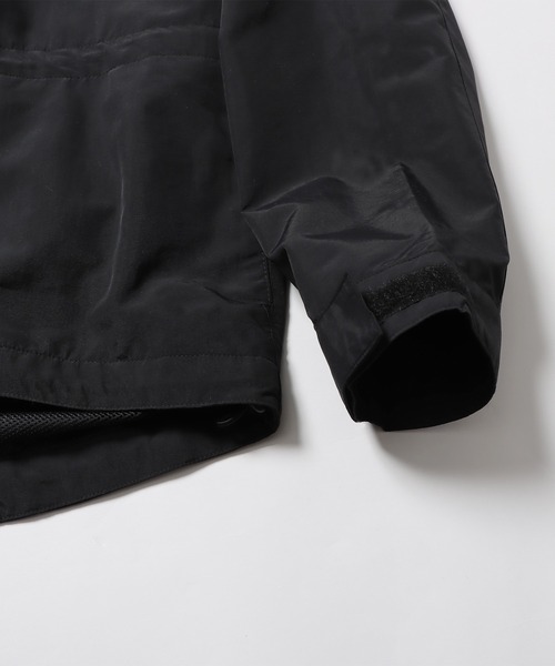 パーカー マウンテンパーカー WILD THINGS/ワイルドシングス CHAMONIX JACKET シャモニージャケット アウトドア WILD THINGS/ワイルドシングス CHAMONIX JACKET シャモニージャケット