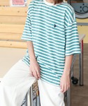 tシャツ 「U.S. POLO ASSN.」 ...の詳細画像2