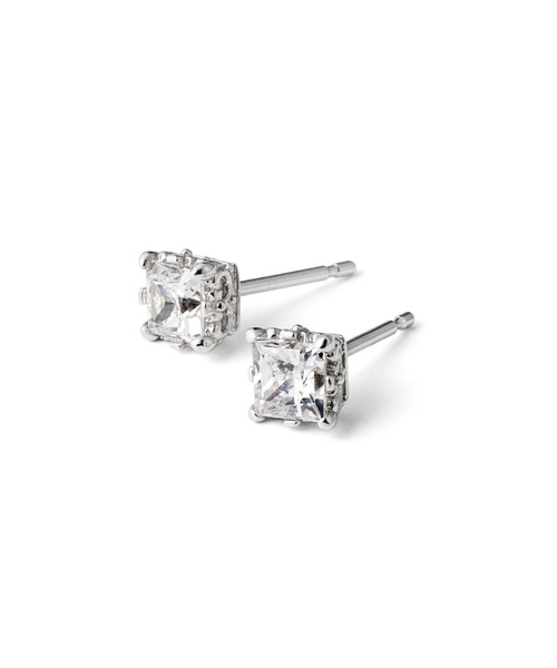 JUSTIN DAVIS（ジャスティンデイビス） ピアス MONTECARLO” Earring