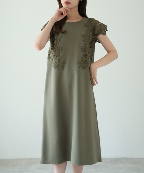 TOCCA ワンピース　ブラウスのおまけ付き　120 楽天市場】TOCCA トッカ 長袖ワンピース キッズサイズ:120