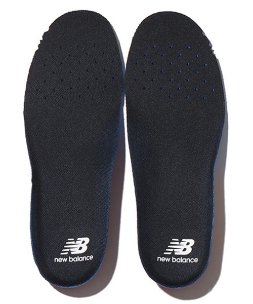 インソール New Balance LAM35688 サポーティブクッションインソール | New Balance