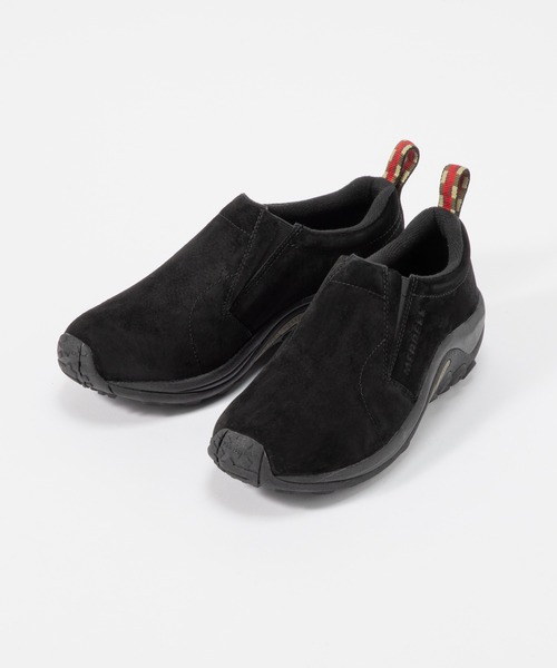 MERRELL スニーカー JUNGLE MOC メレル ジャングルモック