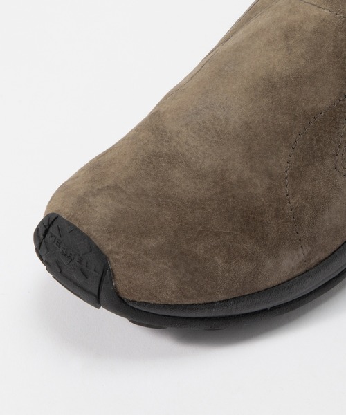 MERRELL（メレル） スニーカー MERRELL JUNGLE MOC ジャングルモック