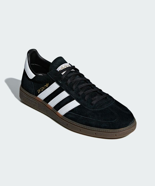 キッズ 【ADIDAS】 アディダス 17-21HANDBALL SPEZIAL C