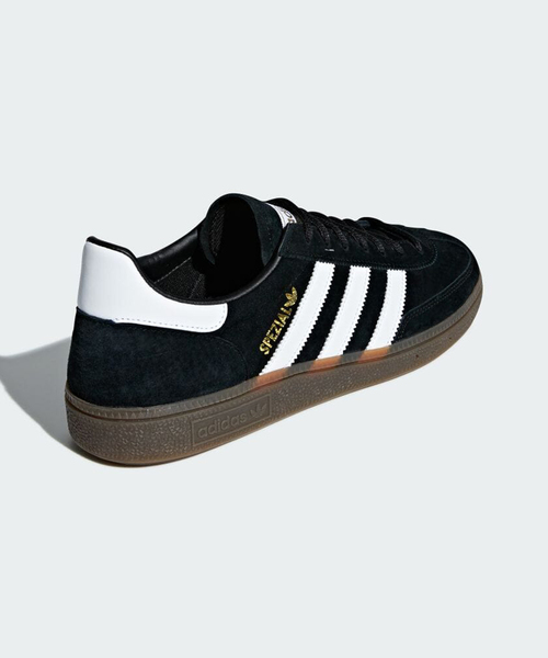 ☆人気☆【Adidas】☆HANDBALL SPEZIAL☆スニーカー☆22-30☆ adidas】HANDBALL SPEZIAL SHOES スニーカー (adidas/スニーカー