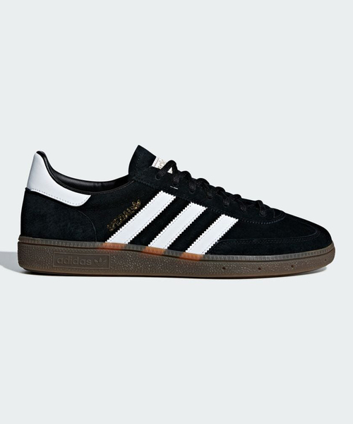 adidas スニーカー 「ADIDAS/アディダス」 HANDBALL SPEZIAL