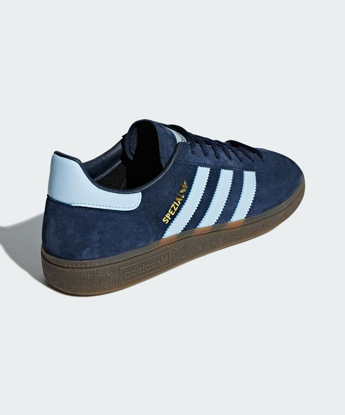 ☆人気☆【Adidas】☆HANDBALL SPEZIAL☆スニーカー☆22-30☆ adidas スニーカー adidas/アディダス HANDBALL SPEZIAL メンズ