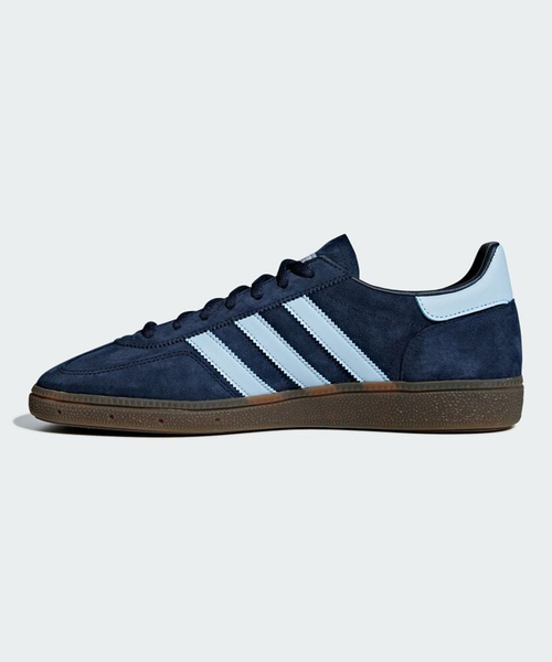 adidas スニーカー 「ADIDAS/アディダス」 HANDBALL SPEZIAL