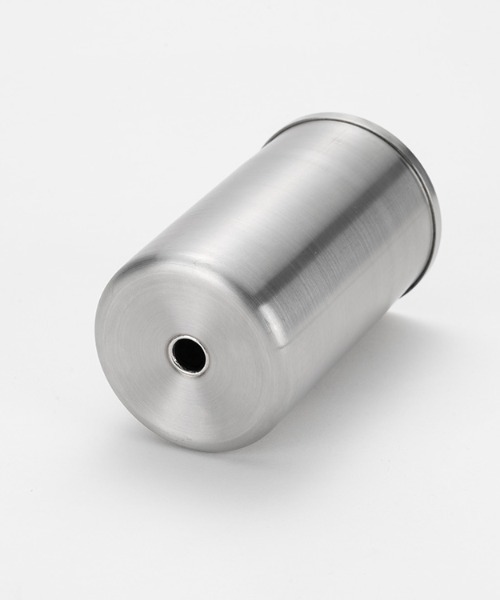 snow peak（スノーピーク） テーブルトップアーキテクト シリンダー