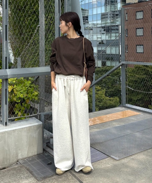 PICONE ホワイト Tシャツ サイズLL 楽天市場】Tシャツ 半袖 レディース ヘビーウェイト 透けない