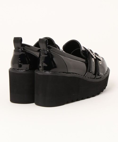 MaFu⭐︎ mofusand 振り向きにゃん フロアマット | mofusandもふもふマーケット