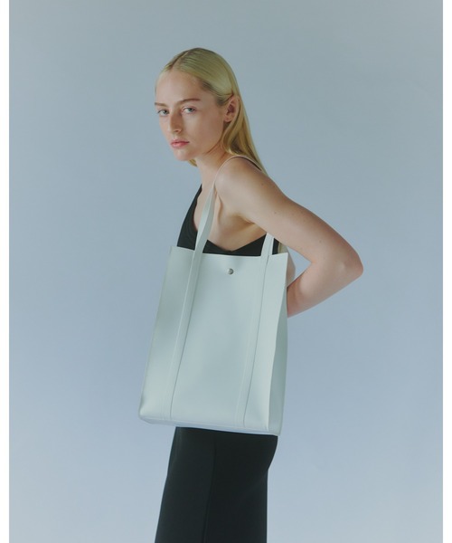 未使用タグ付✨THE ART OF CARRYING/TOTE C トートバッグ 未使用タグ付✨THE ART OF CARRYING/TOTE C トートバッグ