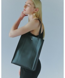 THE ART OF CARRYING トートバッグ 「THE CARRYING」TOTE C