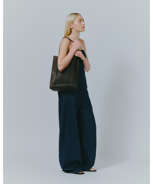 未使用タグ付✨THE ART OF CARRYING/TOTE C トートバッグ SETUP7｜THE ART OF CARRYING/TOTE C トートバッグ ユニセックス