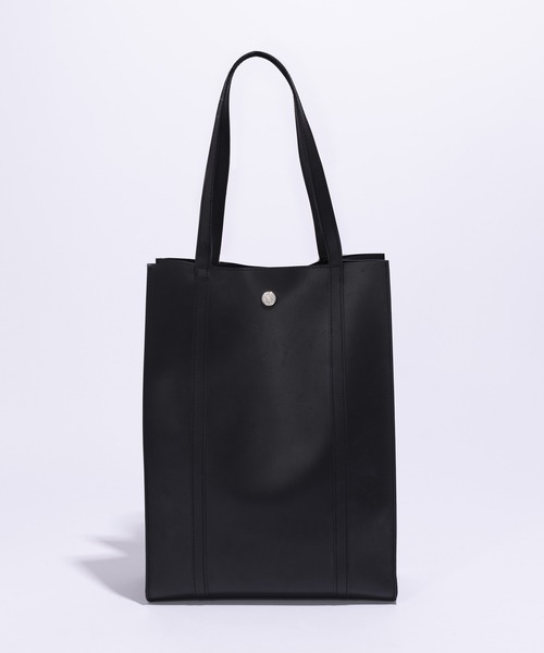 THE ART OF CARRYING トートバッグ 「THE ART OF CARRYING」TOTE C 