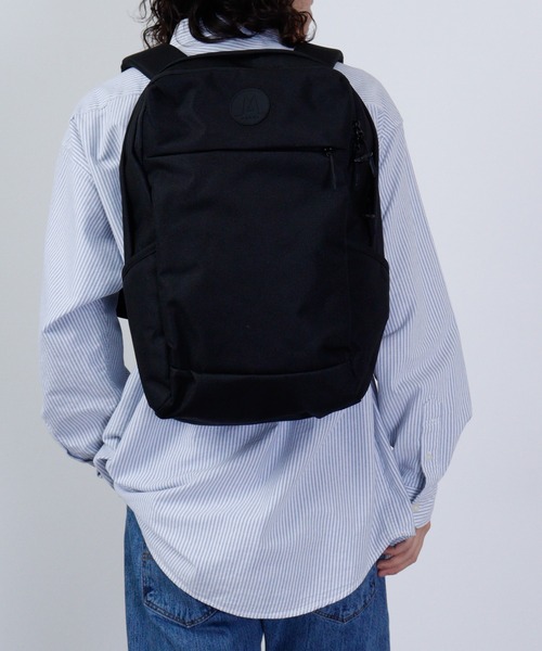 FUNALIVE デイバック リュック Nova Straya Backpack バック