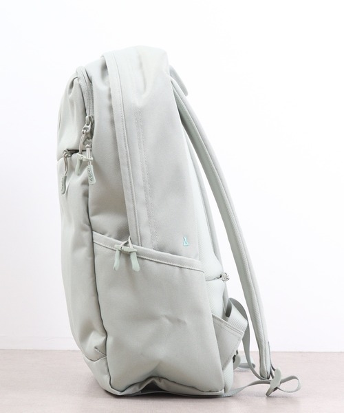 【yieyie】Nova Backpack☆韓国 人気☆24SS 新作☆バッグ YIEYIE】韓国人気新作☆ Y.17 Nova Backpack