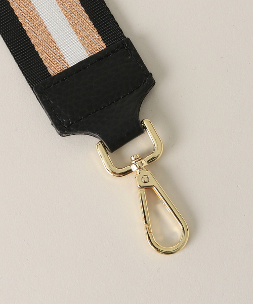 AULENTTI（オウレンティ） 「AULENTTI/オウレンティ」付け替え用