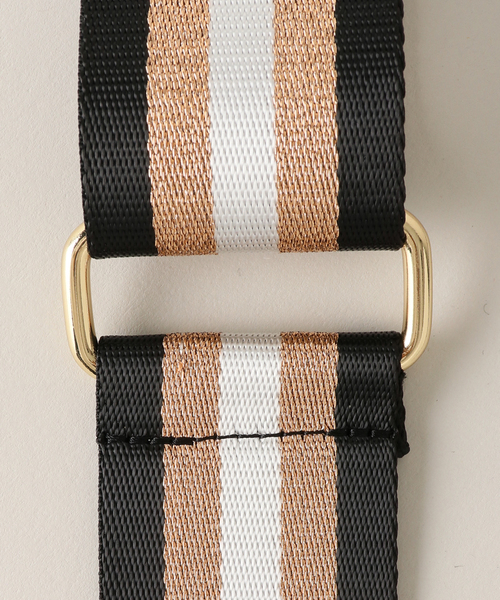 AULENTTI（オウレンティ） 「AULENTTI/オウレンティ」付け替え用