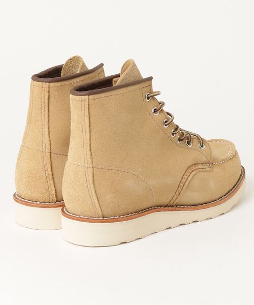 o*m様 REDWING ブーツ 楽天市場】RED WING 3340 正規品 レッドウィング ブラックスミス